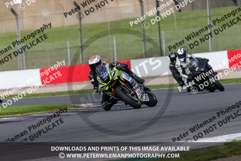 PJ Motorsport 2019;donington no limits trackday;donington park photographs;donington trackday photographs;no limits trackdays;peter wileman photography;trackday digital images;trackday photos